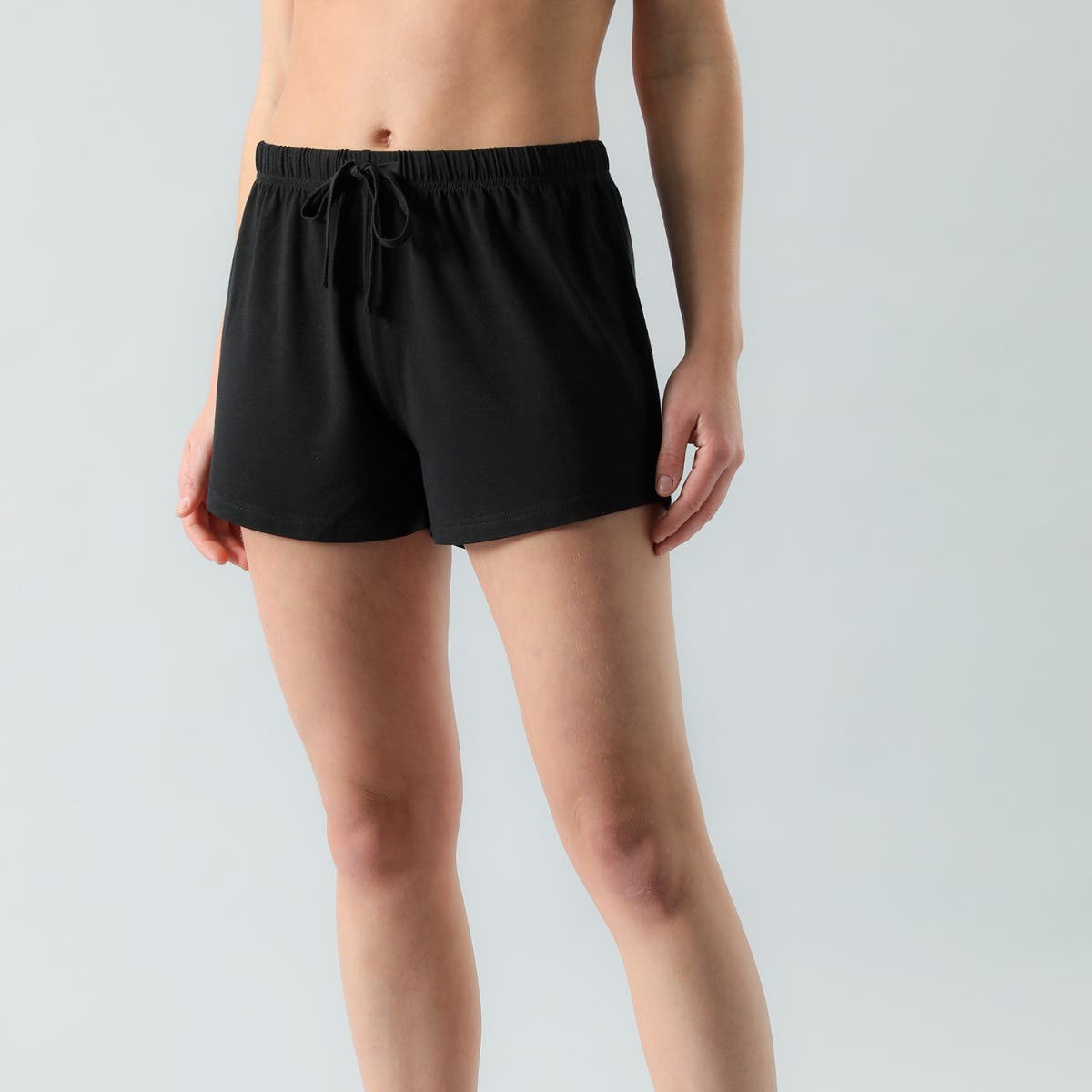https://www.tiendaflores.cl/media/catalog/product/3/3/33086-2_1_1_4.jpg