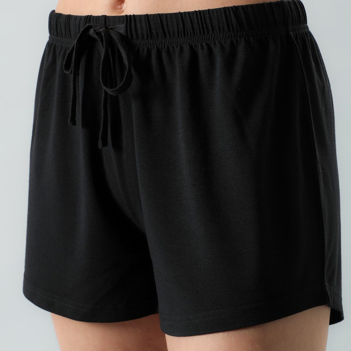 https://www.tiendaflores.cl/media/catalog/product/3/3/33086-2_2_1.jpg