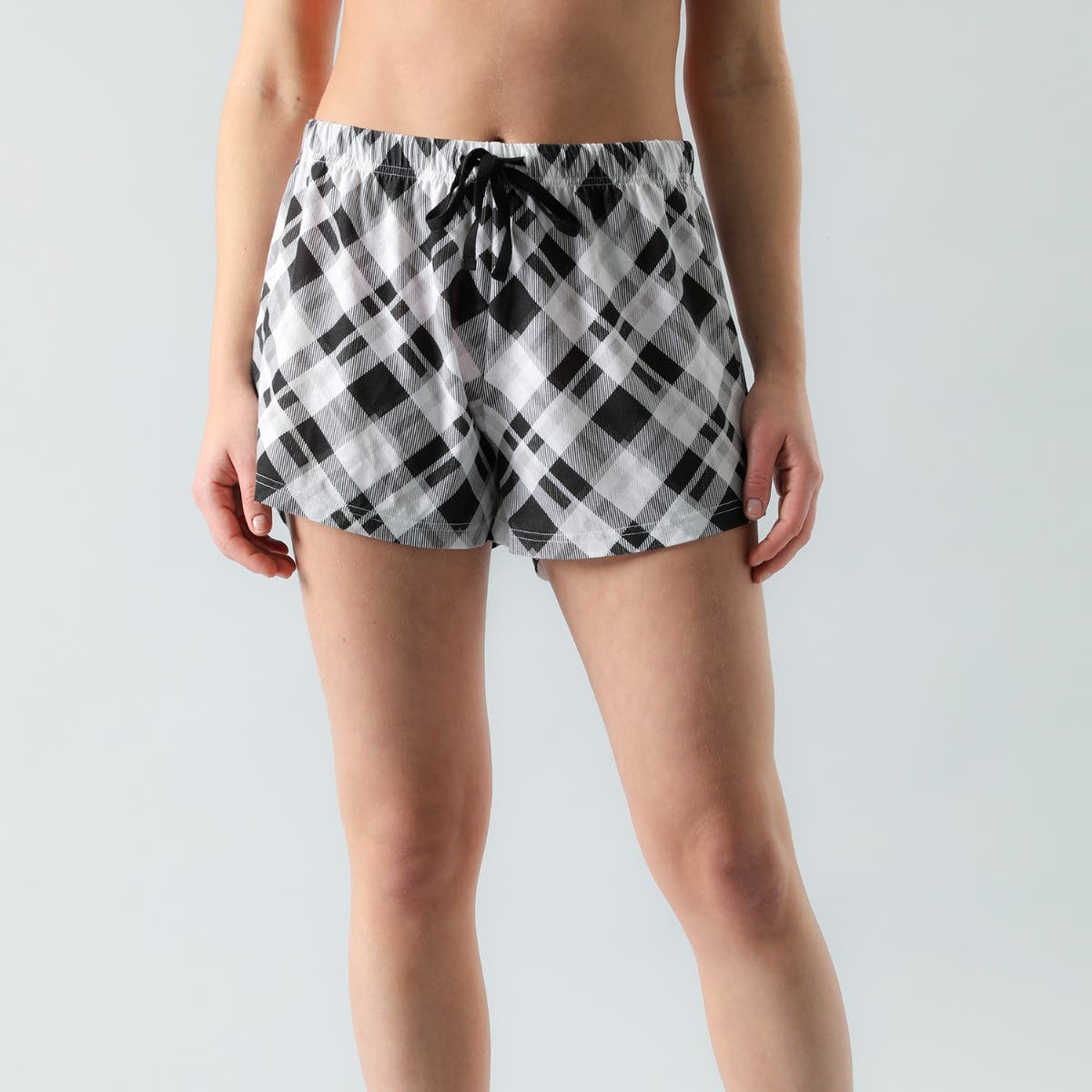 https://www.tiendaflores.cl/media/catalog/product/3/3/33086-2_3_1_4.jpg