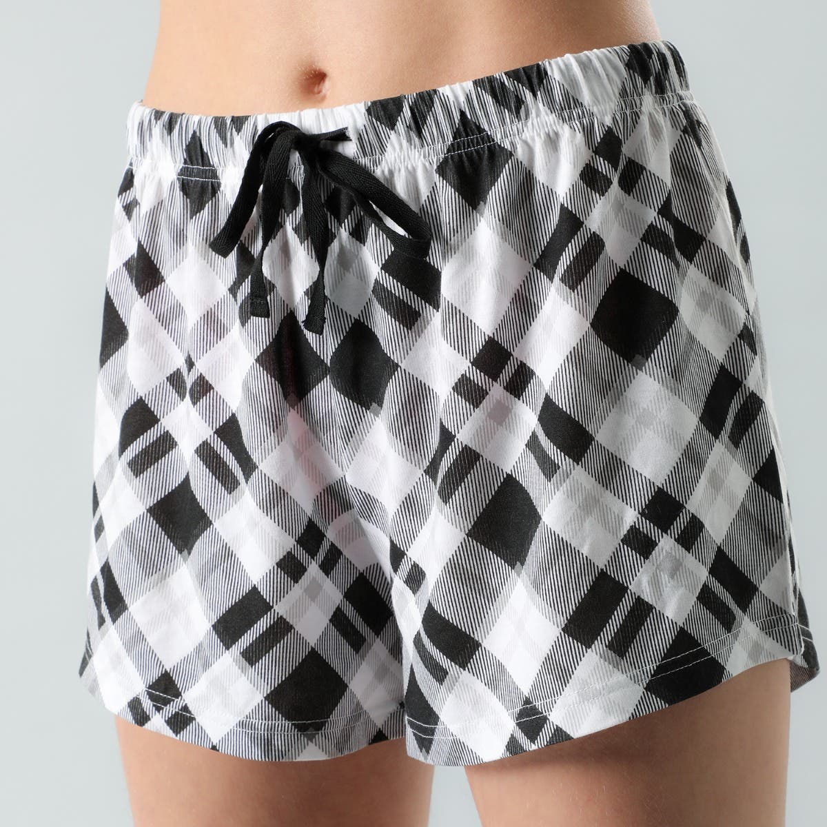 https://www.tiendaflores.cl/media/catalog/product/3/3/33086-2_4_1.jpg