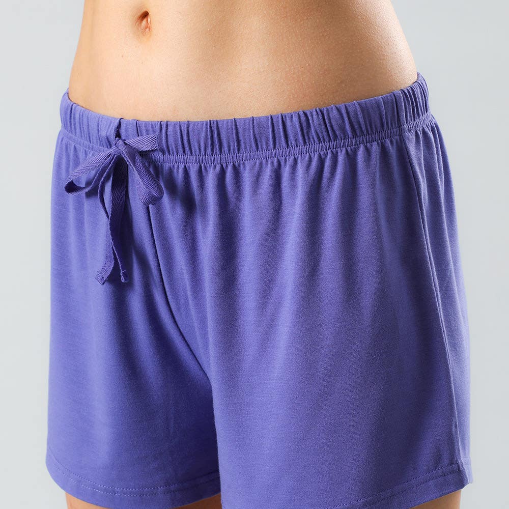 https://www.tiendaflores.cl/media/catalog/product/3/3/33086_185_6_tllrwhqfir7jezhi.jpg