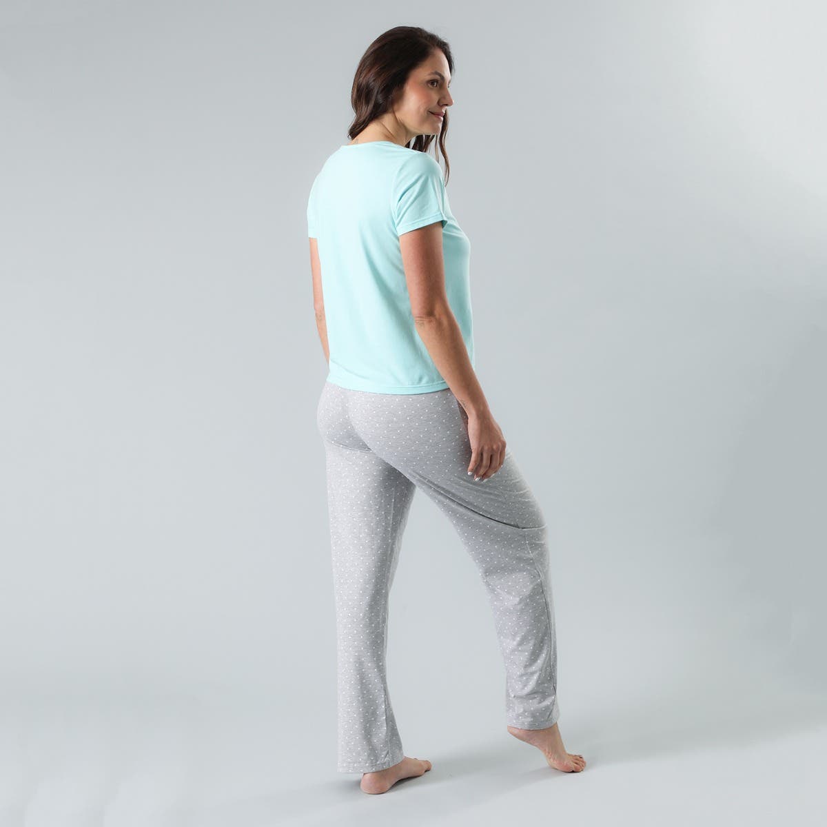 https://www.tiendaflores.cl/media/catalog/product/3/3/33090-178_2_2.jpg