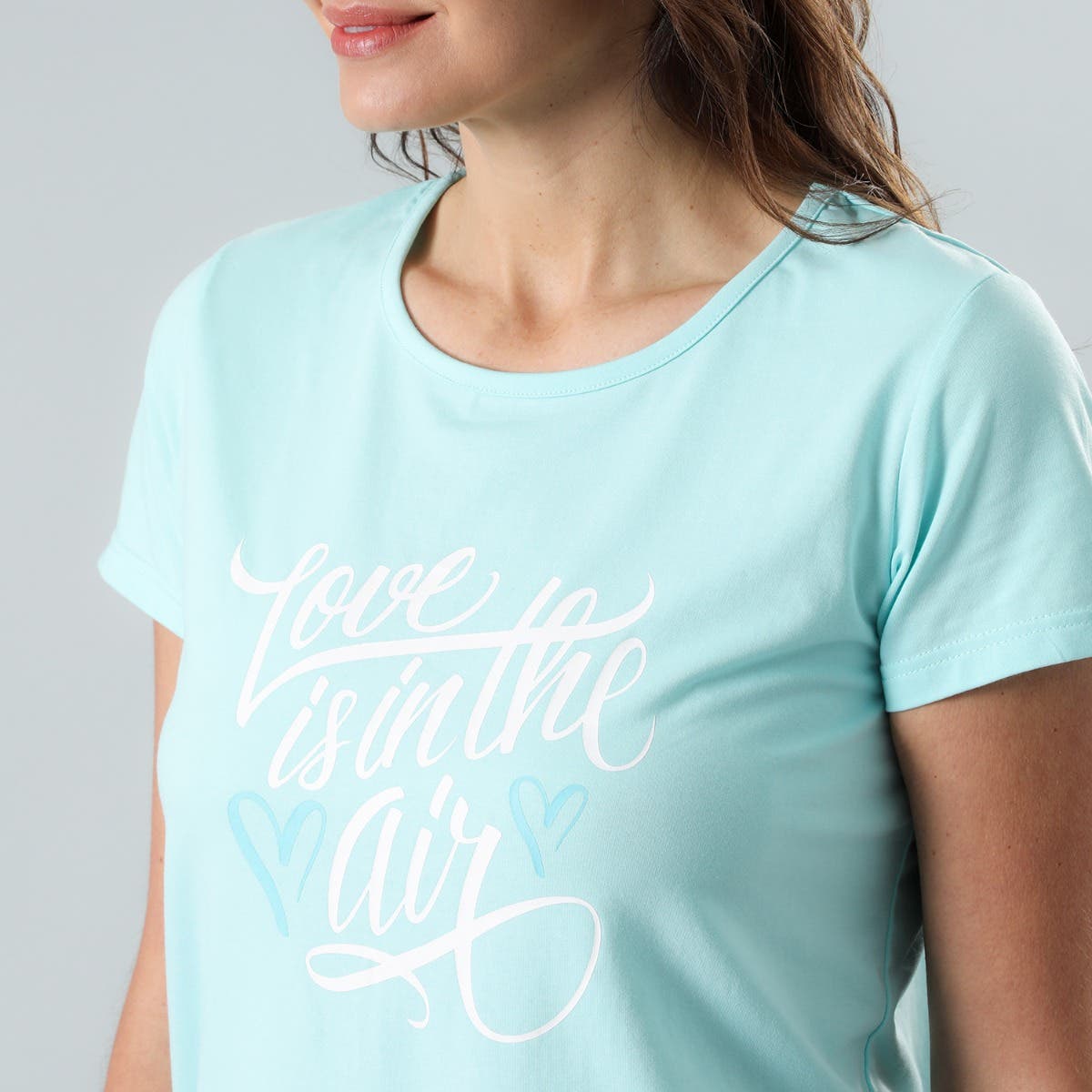 https://www.tiendaflores.cl/media/catalog/product/3/3/33090-178_3_2.jpg