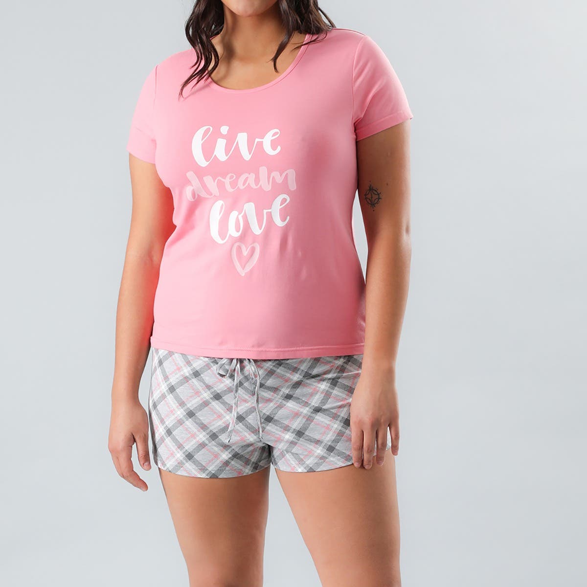 https://www.tiendaflores.cl/media/catalog/product/3/3/33091-183_1_1_2.jpg
