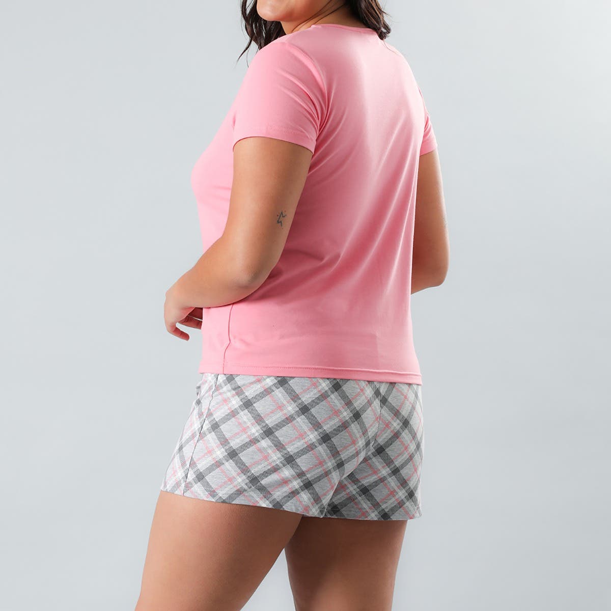 https://www.tiendaflores.cl/media/catalog/product/3/3/33091-183_2_1_2.jpg