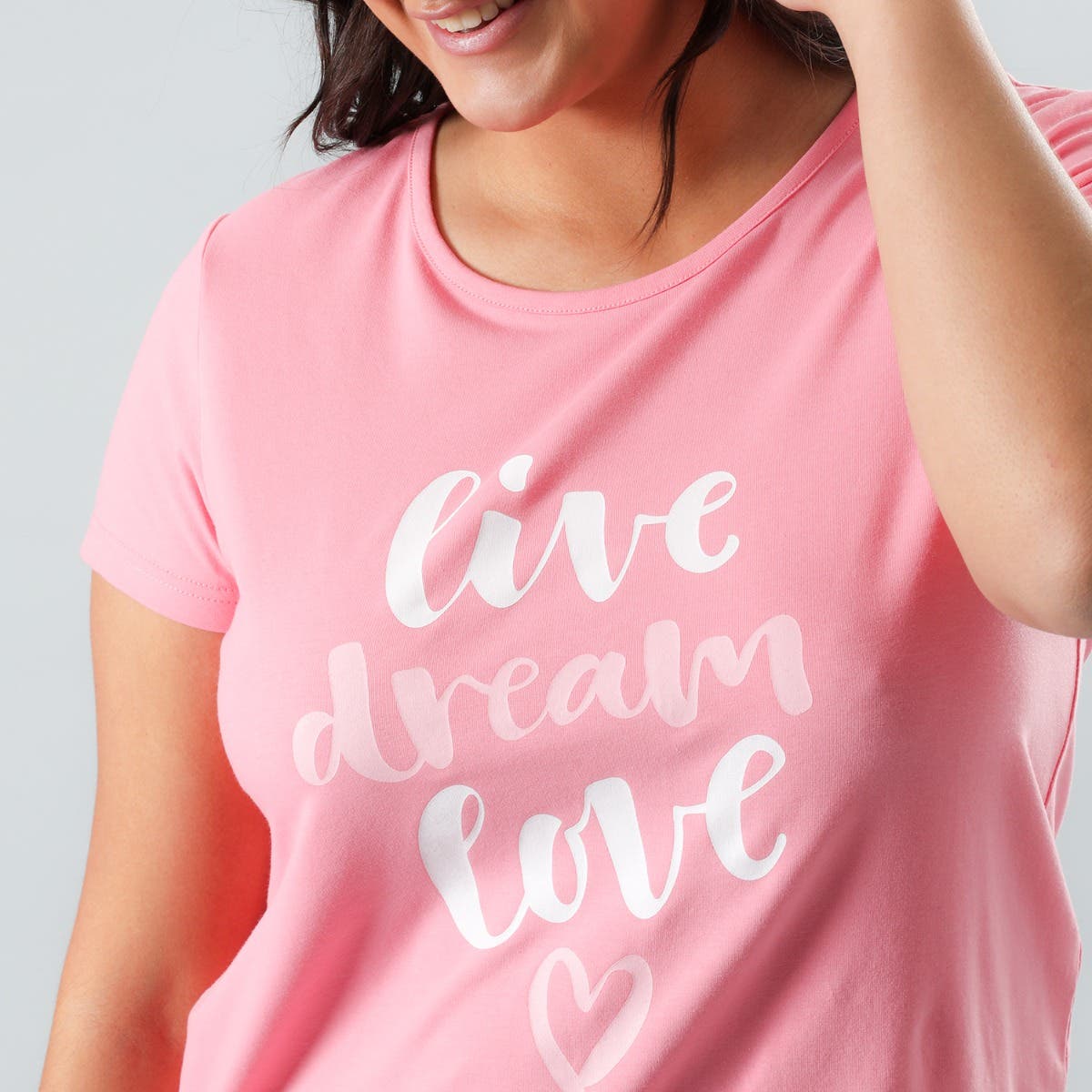 https://www.tiendaflores.cl/media/catalog/product/3/3/33091-183_3_1_2.jpg