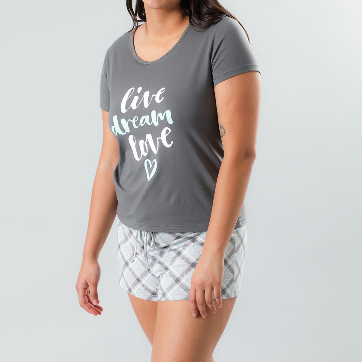 https://www.tiendaflores.cl/media/catalog/product/3/3/33091-67_2_1.jpg