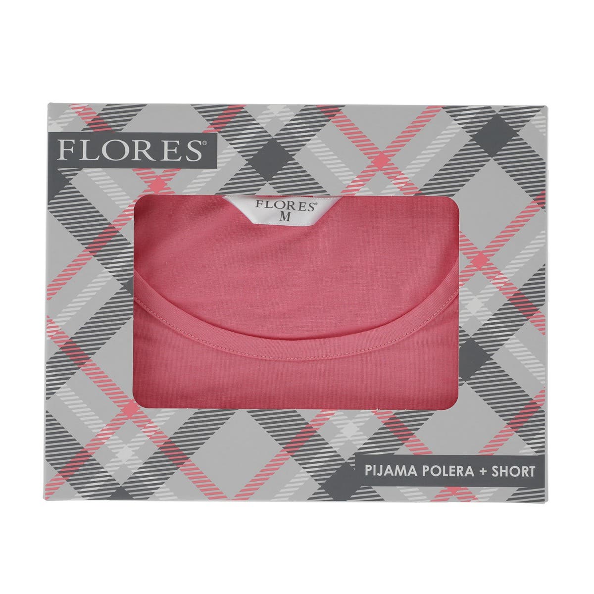 https://www.tiendaflores.cl/media/catalog/product/3/3/33091-geranio_1_1.jpg