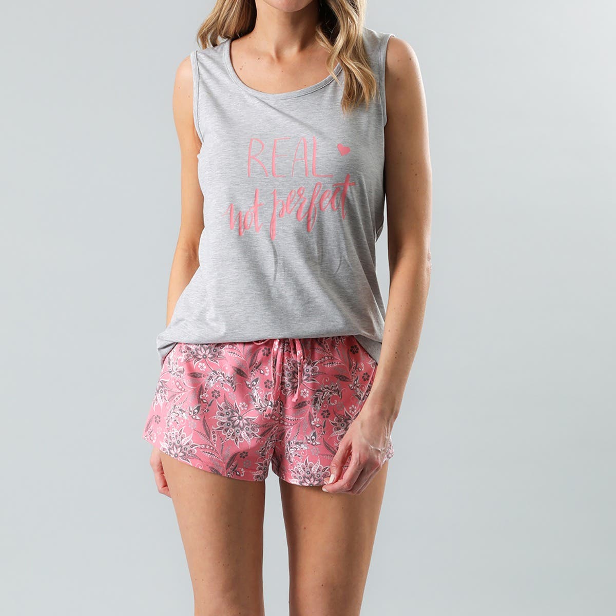 https://www.tiendaflores.cl/media/catalog/product/3/3/33092-54_1_1_3.jpg