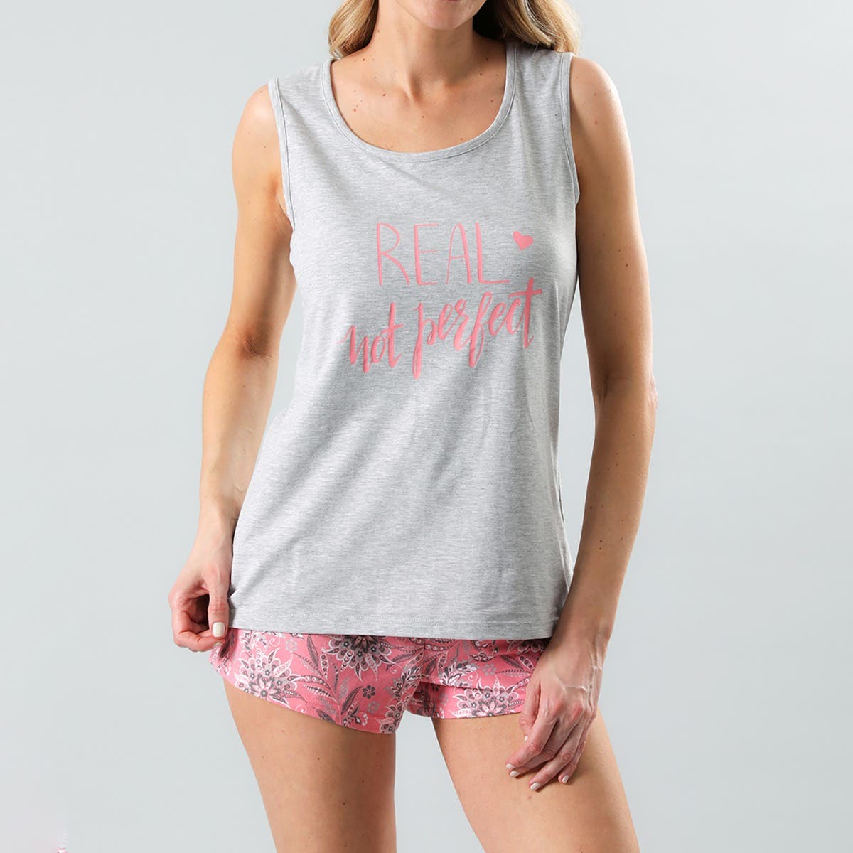 https://www.tiendaflores.cl/media/catalog/product/3/3/33092-54_2_2.jpg