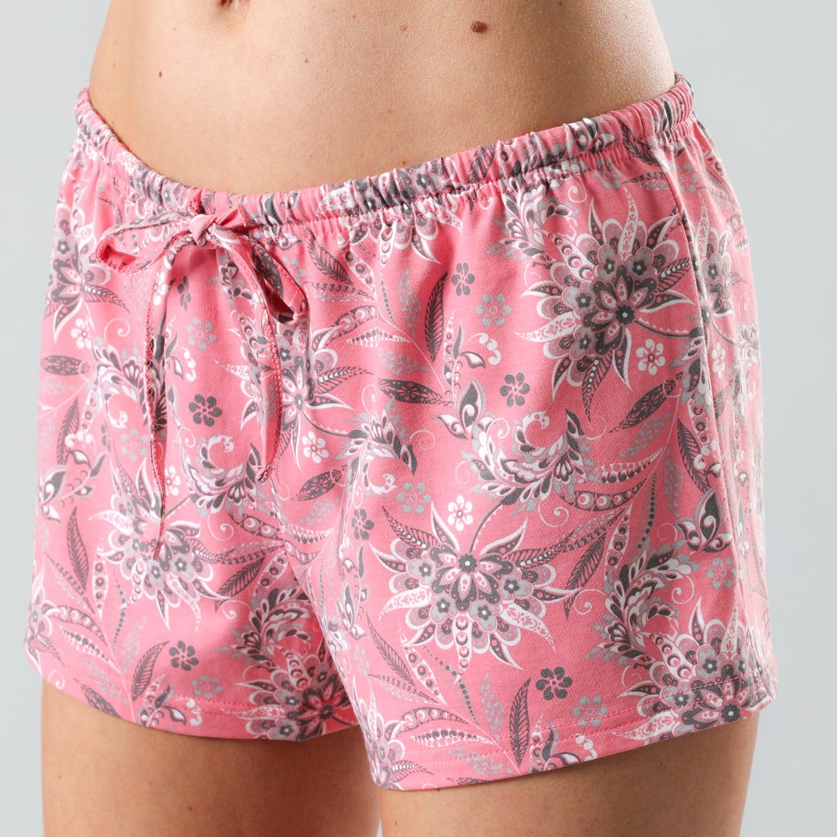 https://www.tiendaflores.cl/media/catalog/product/3/3/33092-54_5_1.jpg