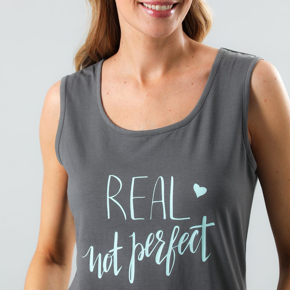 https://www.tiendaflores.cl/media/catalog/product/3/3/33092-67_4.jpg