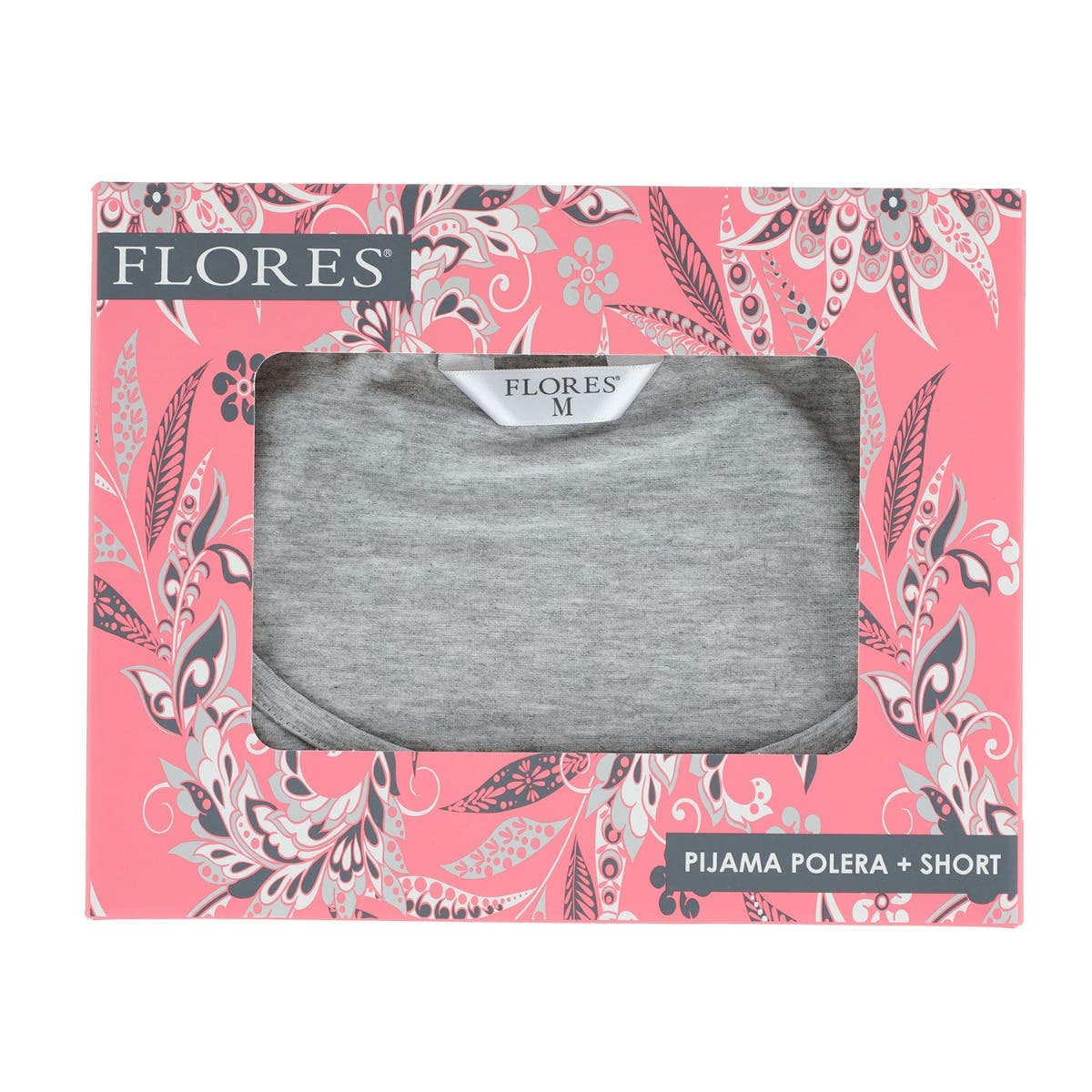 https://www.tiendaflores.cl/media/catalog/product/3/3/33092-gr._melan_1.jpg