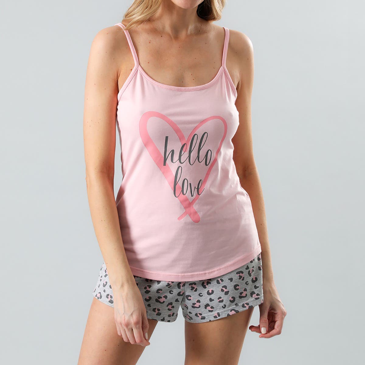 https://www.tiendaflores.cl/media/catalog/product/3/3/33093-183_2.jpg