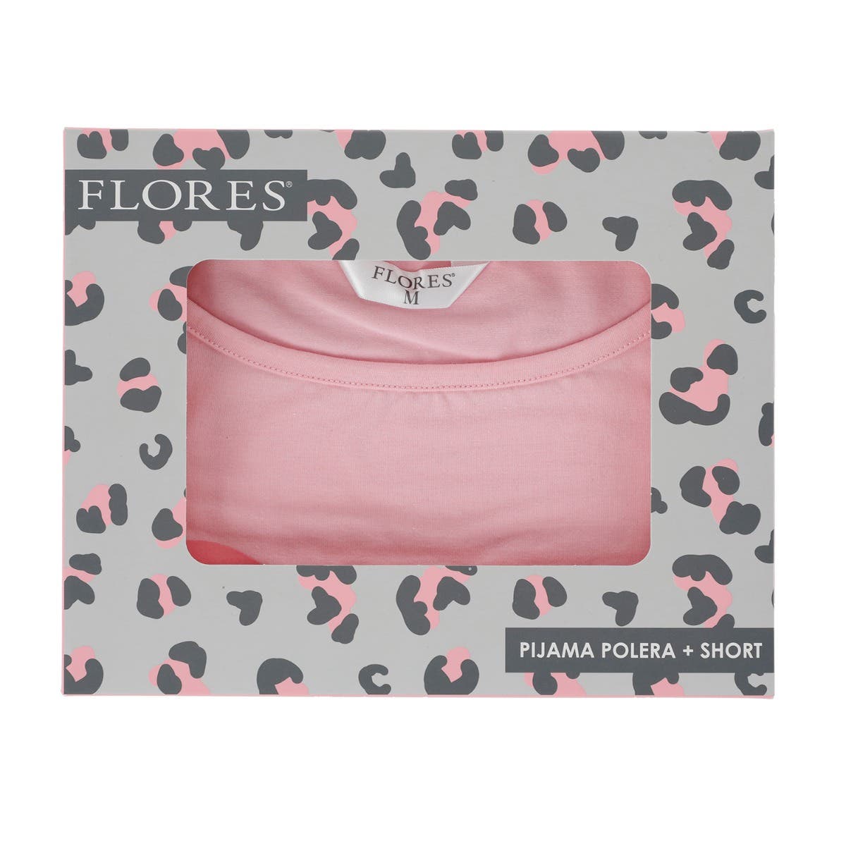 https://www.tiendaflores.cl/media/catalog/product/3/3/33093-geranio_1_4.jpg