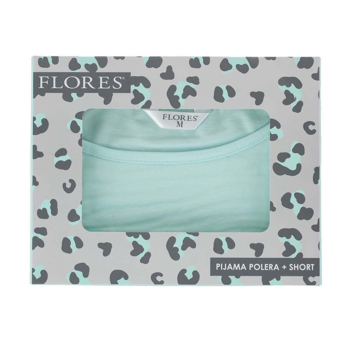 https://www.tiendaflores.cl/media/catalog/product/3/3/33093-verde_ag_1_4.jpg