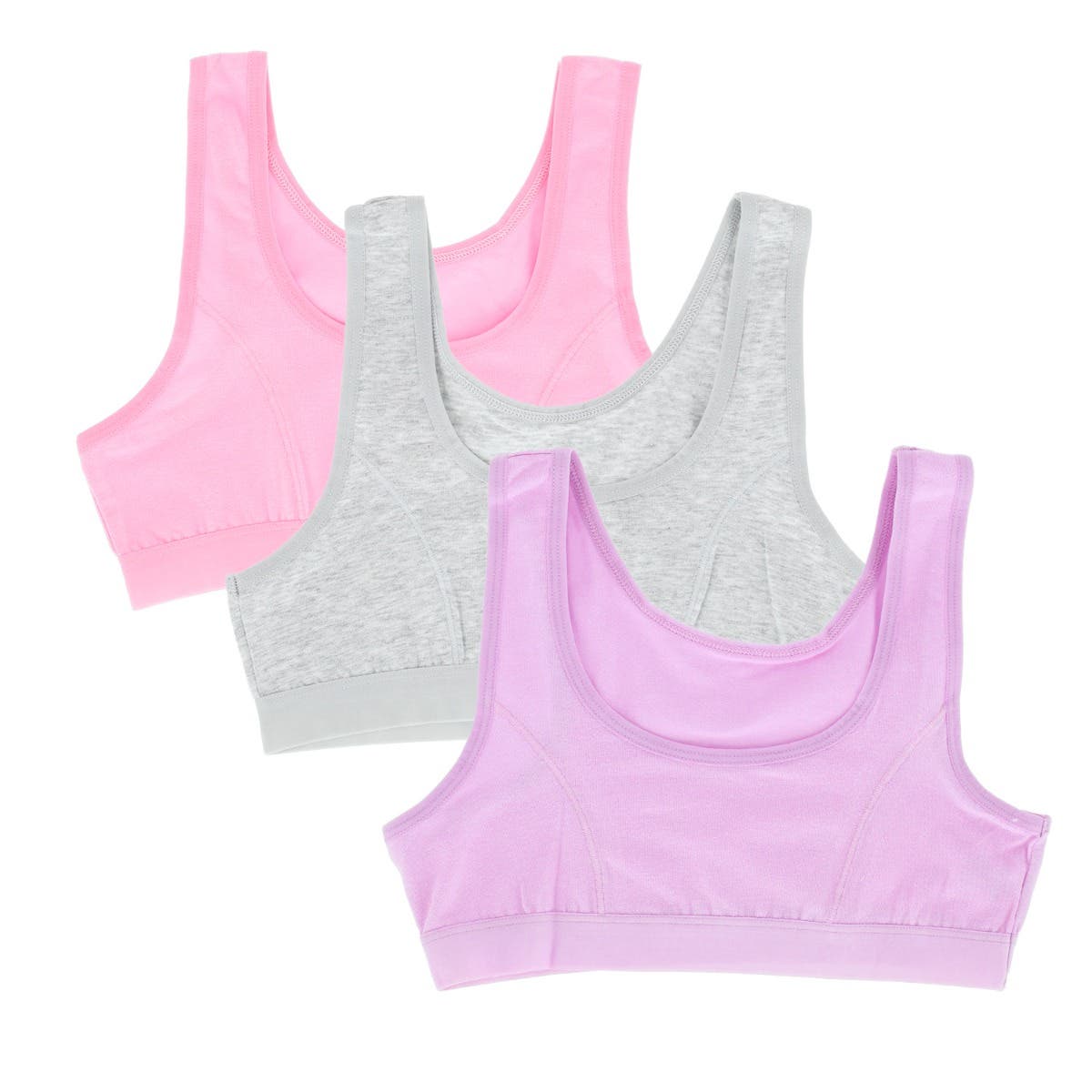 https://www.tiendaflores.cl/media/catalog/product/3/3/33097-mix-1_0.jpg