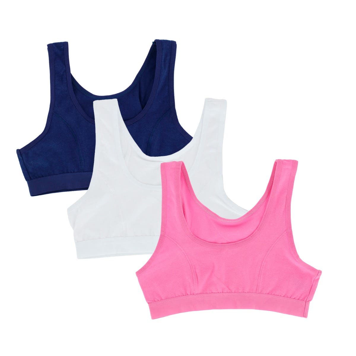 https://www.tiendaflores.cl/media/catalog/product/3/3/33097-mix-2_0.jpg
