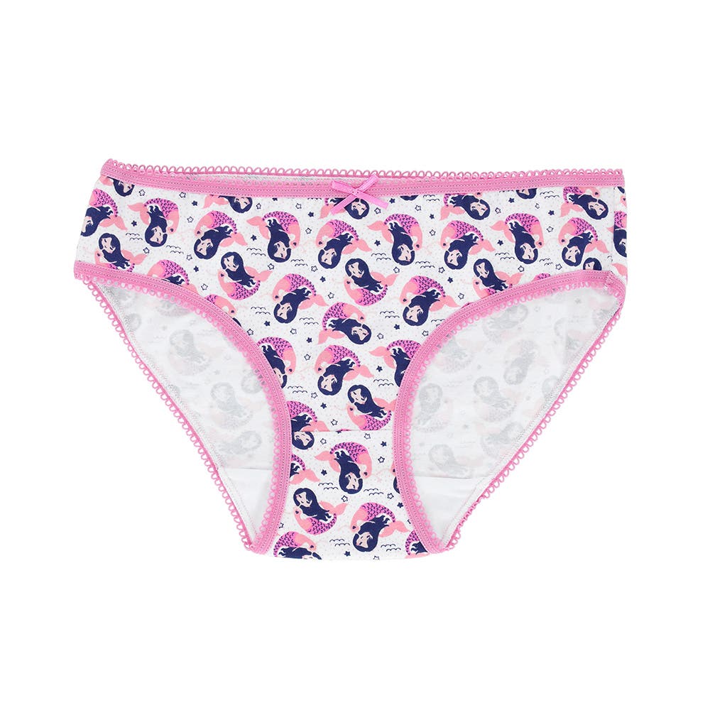 https://www.tiendaflores.cl/media/catalog/product/3/3/33098-172_1_mmw7lh2erbubh7f0.jpg