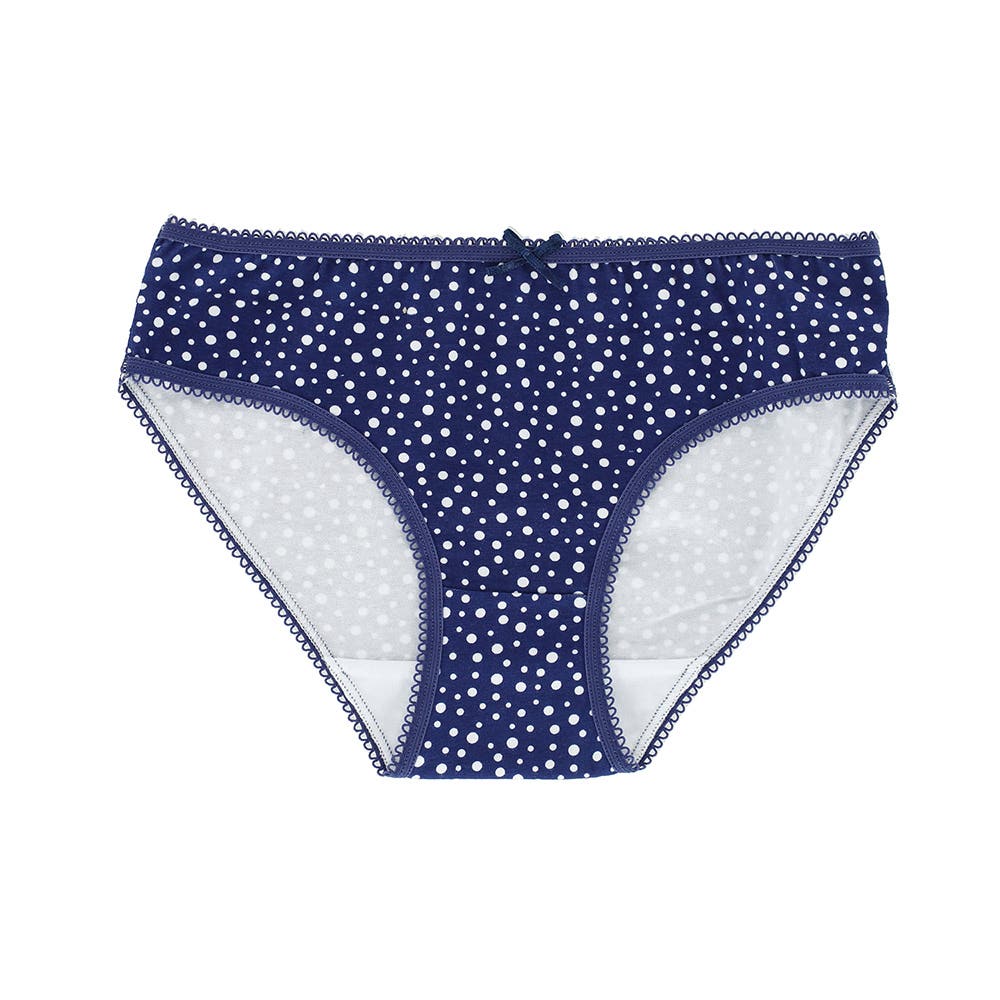 https://www.tiendaflores.cl/media/catalog/product/3/3/33098-172_2_tvb55hgaqkjijexb.jpg