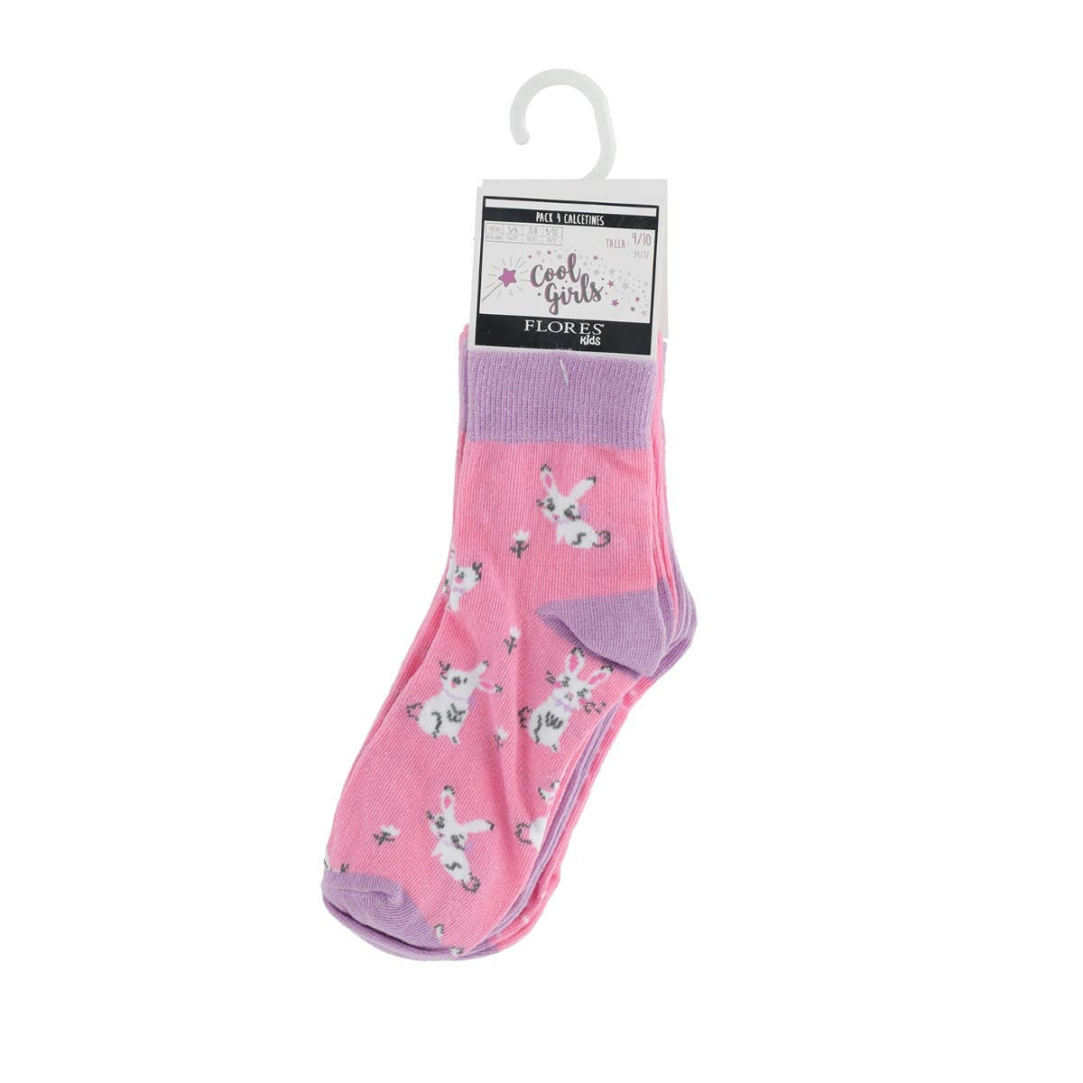 https://www.tiendaflores.cl/media/catalog/product/3/3/33099-mix-1_1_1.jpg