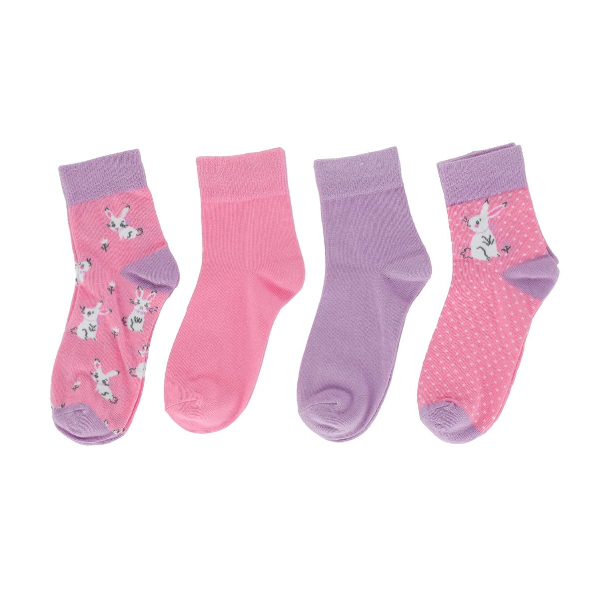 https://www.tiendaflores.cl/media/catalog/product/3/3/33099-mix-1_2.jpg