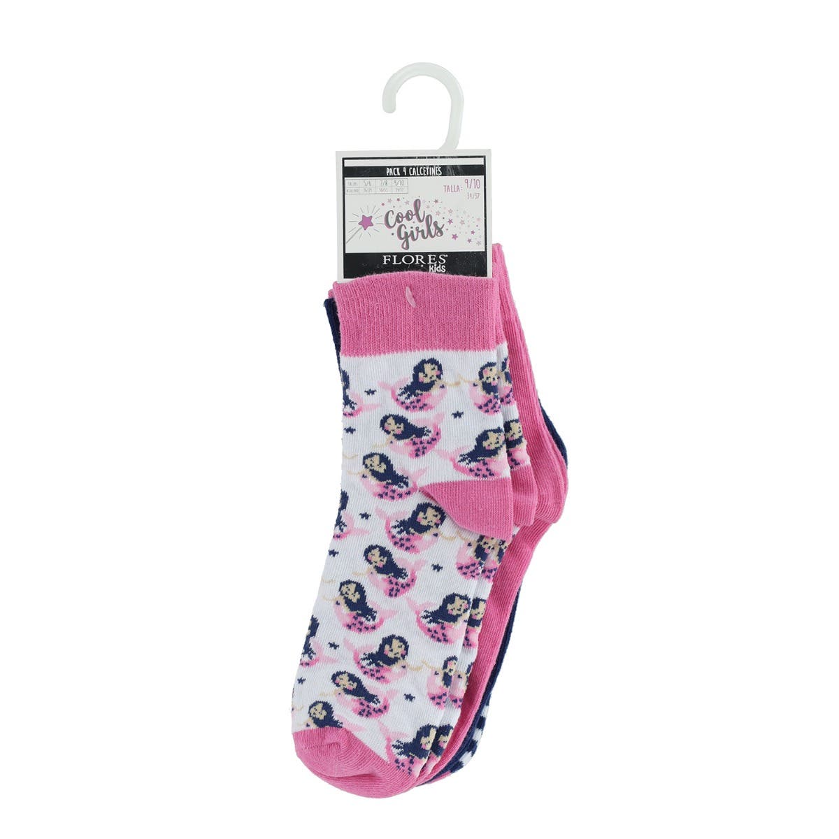 https://www.tiendaflores.cl/media/catalog/product/3/3/33099-mix-2_1.jpg