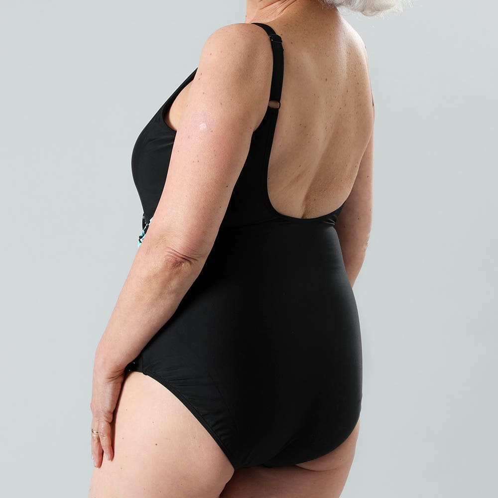 https://www.tiendaflores.cl/media/catalog/product/3/3/33112-62_3_5.jpg