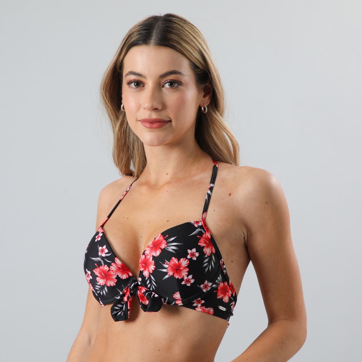 https://www.tiendaflores.cl/media/catalog/product/3/3/33131-23_4.jpg