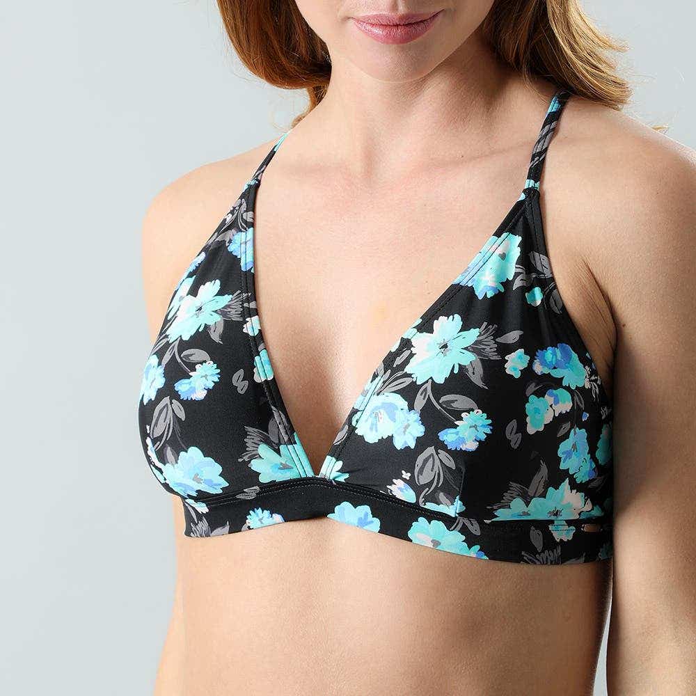 https://www.tiendaflores.cl/media/catalog/product/3/3/33134-62_4_hpav03srv316wkz3_1.jpg