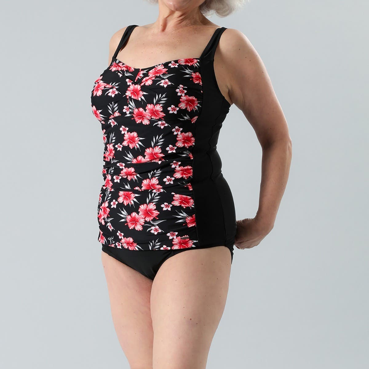 https://www.tiendaflores.cl/media/catalog/product/3/3/33141-23_1_1.jpg