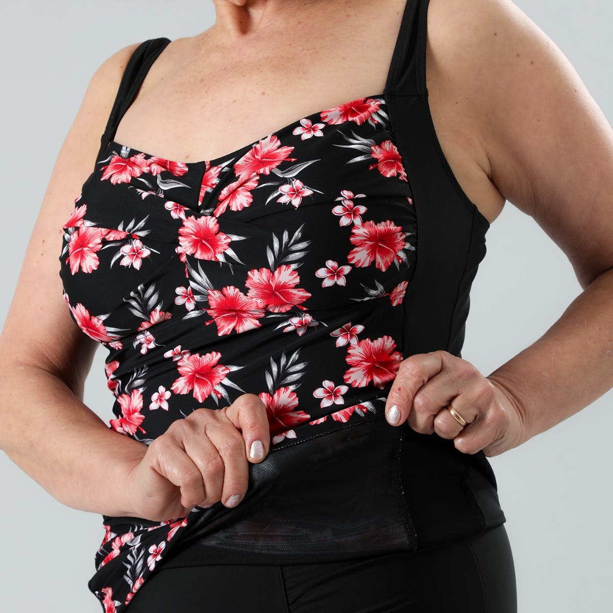 https://www.tiendaflores.cl/media/catalog/product/3/3/33141-23_4.jpg