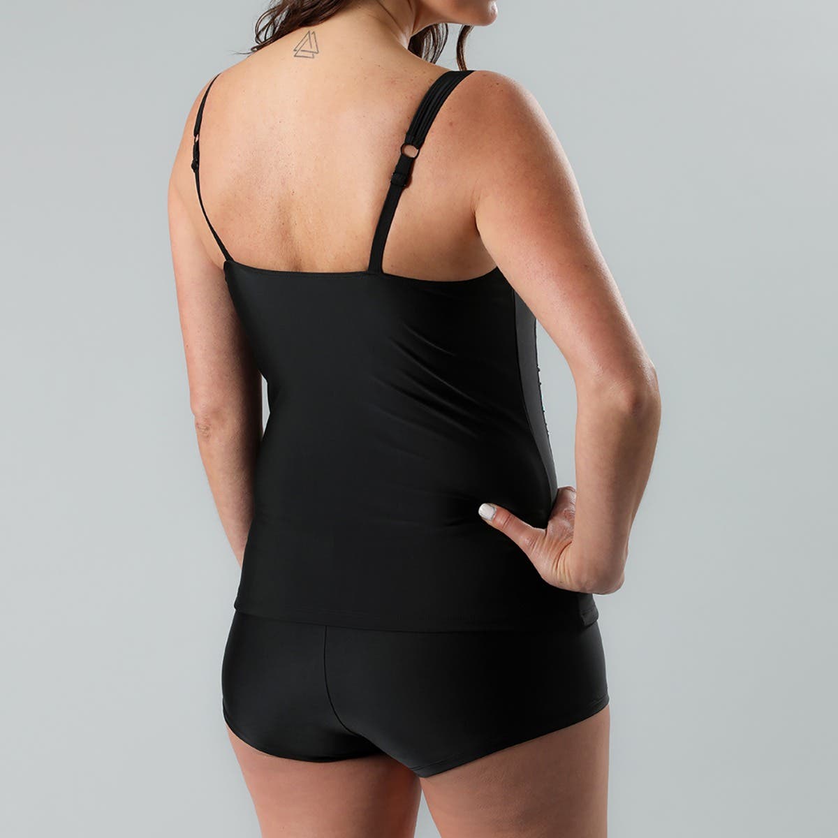 https://www.tiendaflores.cl/media/catalog/product/3/3/33141-62_3.jpg