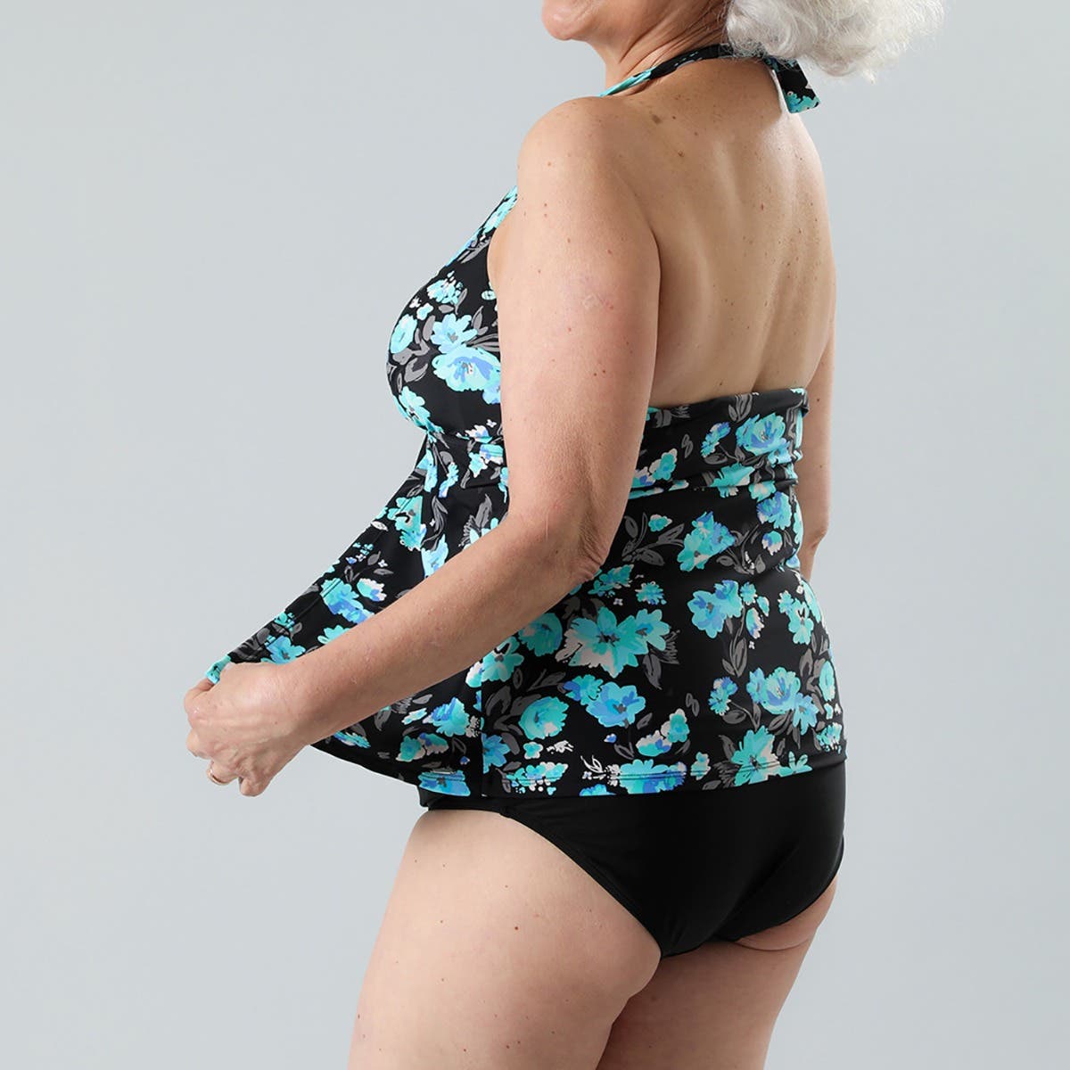 https://www.tiendaflores.cl/media/catalog/product/3/3/33142-62_3_1.jpg