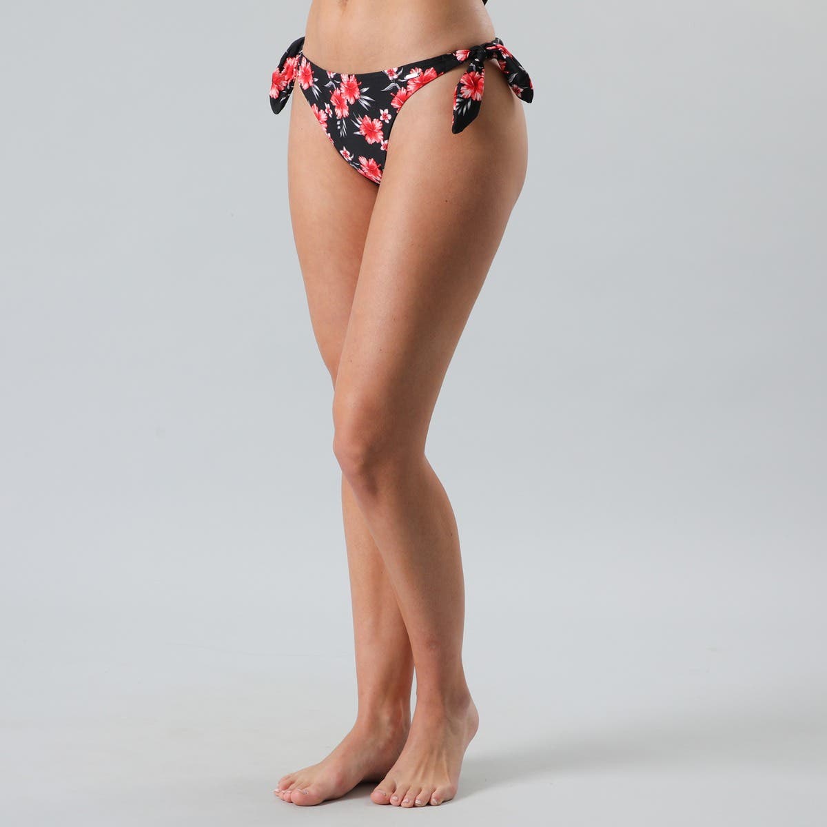 https://www.tiendaflores.cl/media/catalog/product/3/3/33152-23_1_2.jpg
