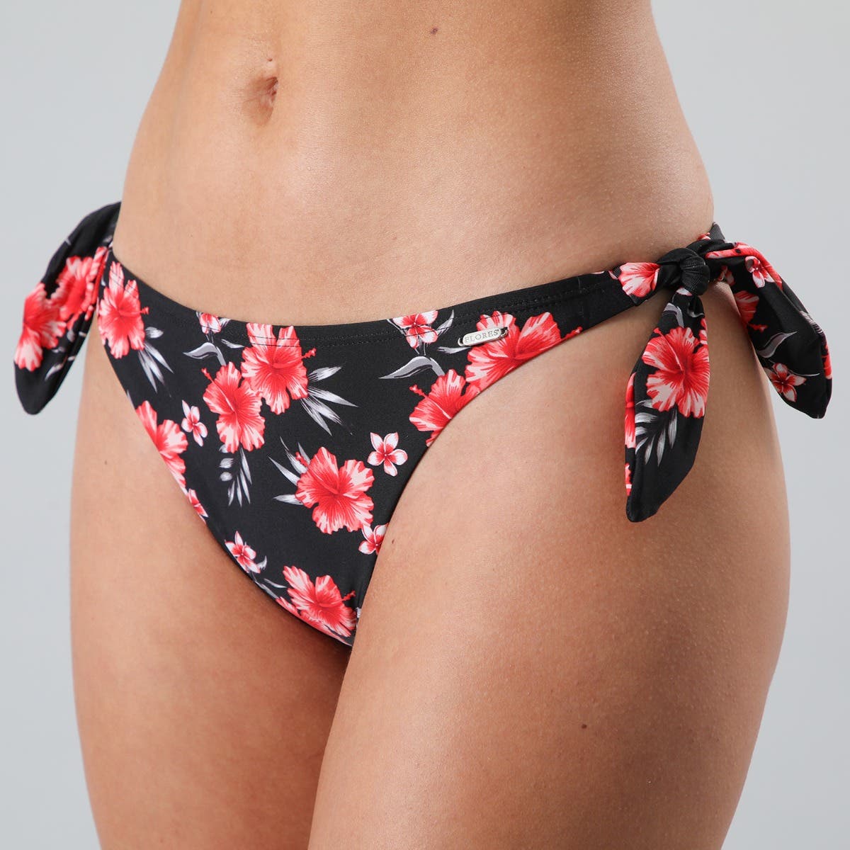 https://www.tiendaflores.cl/media/catalog/product/3/3/33152-23_3_2.jpg