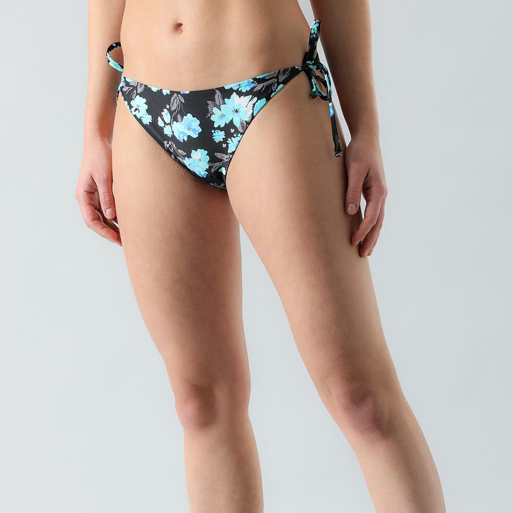https://www.tiendaflores.cl/media/catalog/product/3/3/33154-62_1_3uq0qyty6osfozcc.jpg
