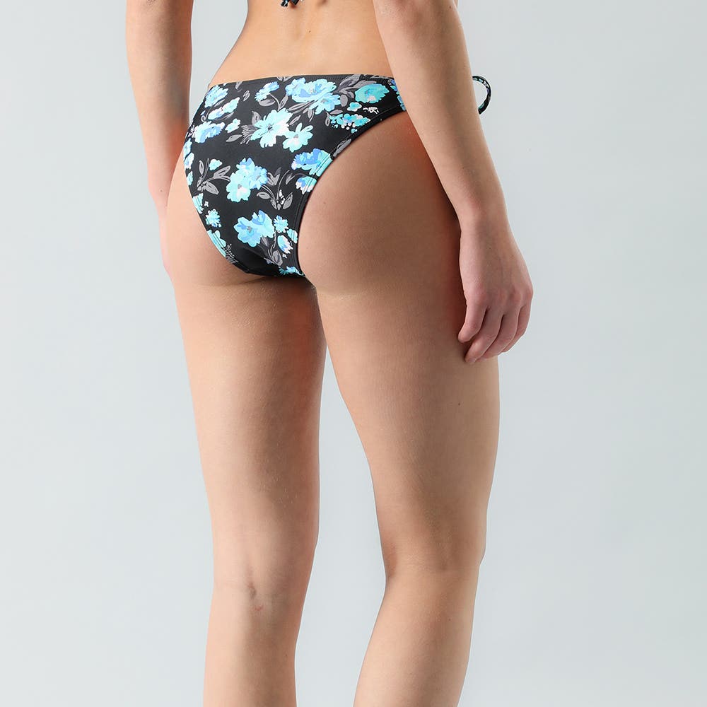 https://www.tiendaflores.cl/media/catalog/product/3/3/33154-62_2_bpwrnr4texyo3g4y.jpg