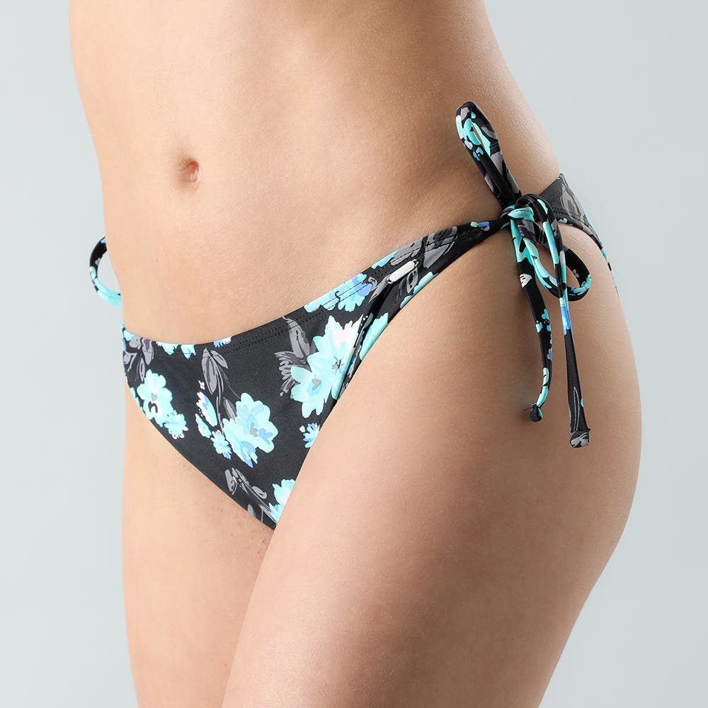 https://www.tiendaflores.cl/media/catalog/product/3/3/33154-62_3_pxiy1aaeh248ha23.jpg