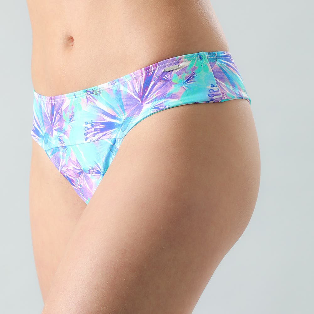 https://www.tiendaflores.cl/media/catalog/product/3/3/33155-56_3_nsxa6dpz4xhfk5fl.jpg