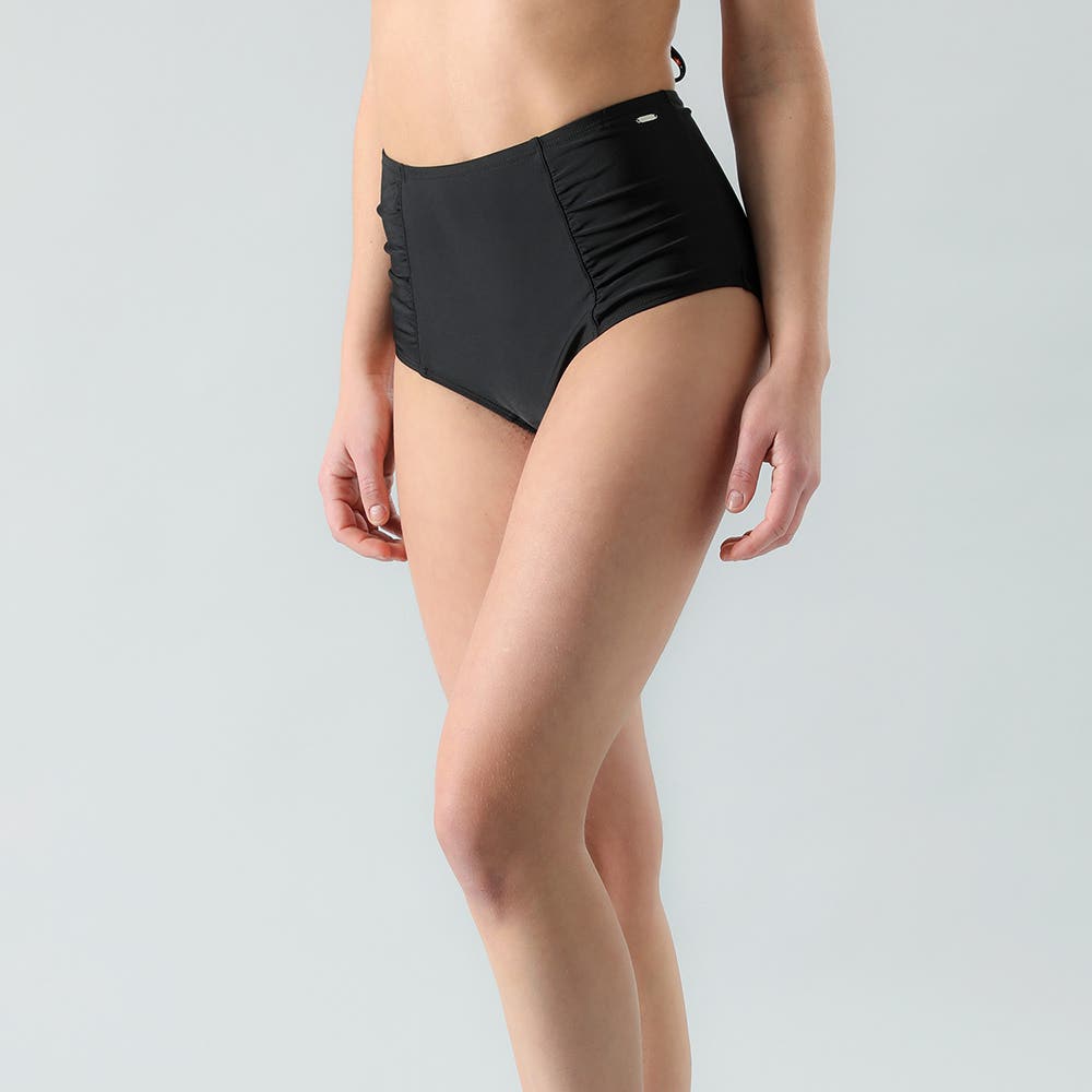 https://www.tiendaflores.cl/media/catalog/product/3/3/33156_2_1_ieibeqvz6xllcqry.jpg