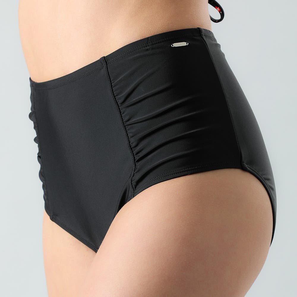 https://www.tiendaflores.cl/media/catalog/product/3/3/33156_2_3_hwnlhn2j1zprhxce.jpg