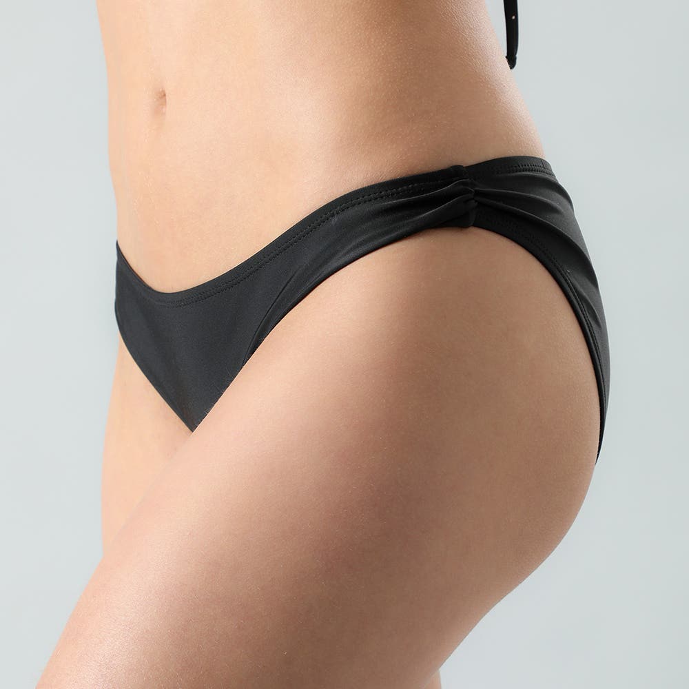 https://www.tiendaflores.cl/media/catalog/product/3/3/33158-2_3_9s3x1iiodnzv1rsd.jpg