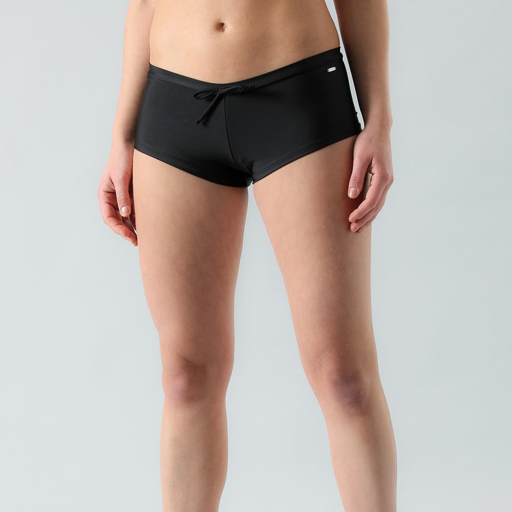 https://www.tiendaflores.cl/media/catalog/product/3/3/33159-2_1_0kvf9msetxqznzuj.jpg