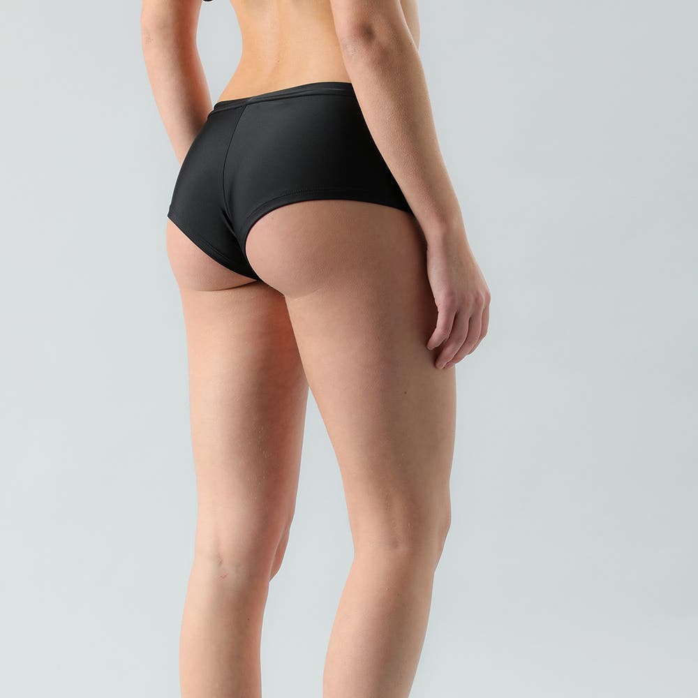 https://www.tiendaflores.cl/media/catalog/product/3/3/33159-2_2_vai3vxuwvdfc4ahs.jpg