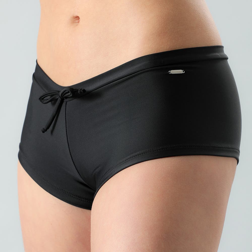 https://www.tiendaflores.cl/media/catalog/product/3/3/33159-2_3_yofksyoao0sbgzmi.jpg