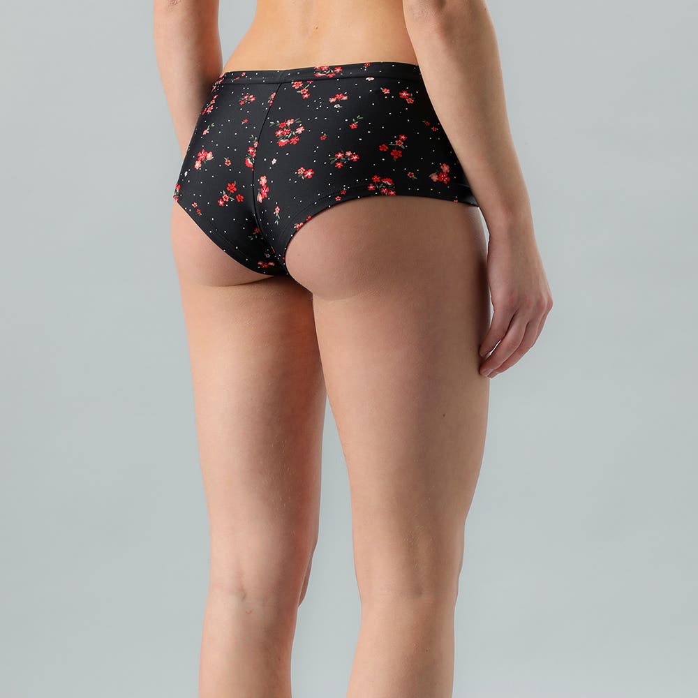 https://www.tiendaflores.cl/media/catalog/product/3/3/33164-116_2_xxjagxzmcukccuph.jpg