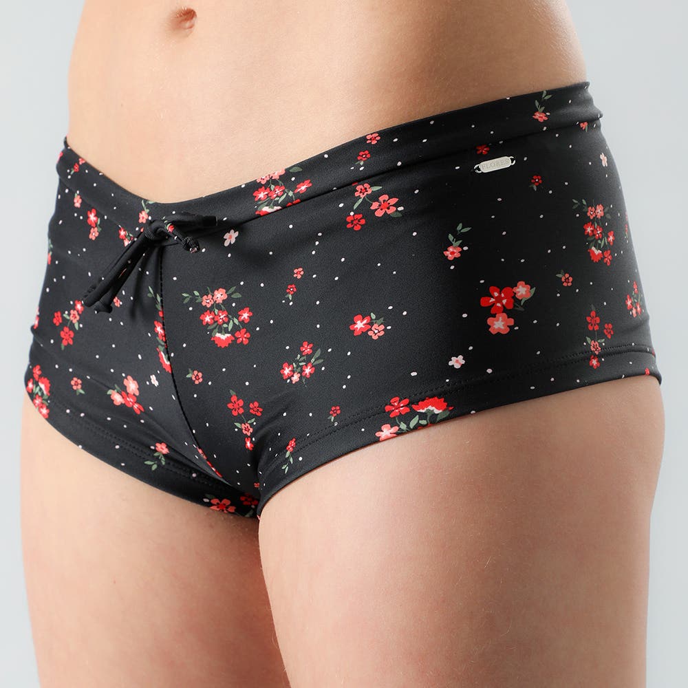 https://www.tiendaflores.cl/media/catalog/product/3/3/33164-116_3_wzlfzr3eul7z7w9z.jpg