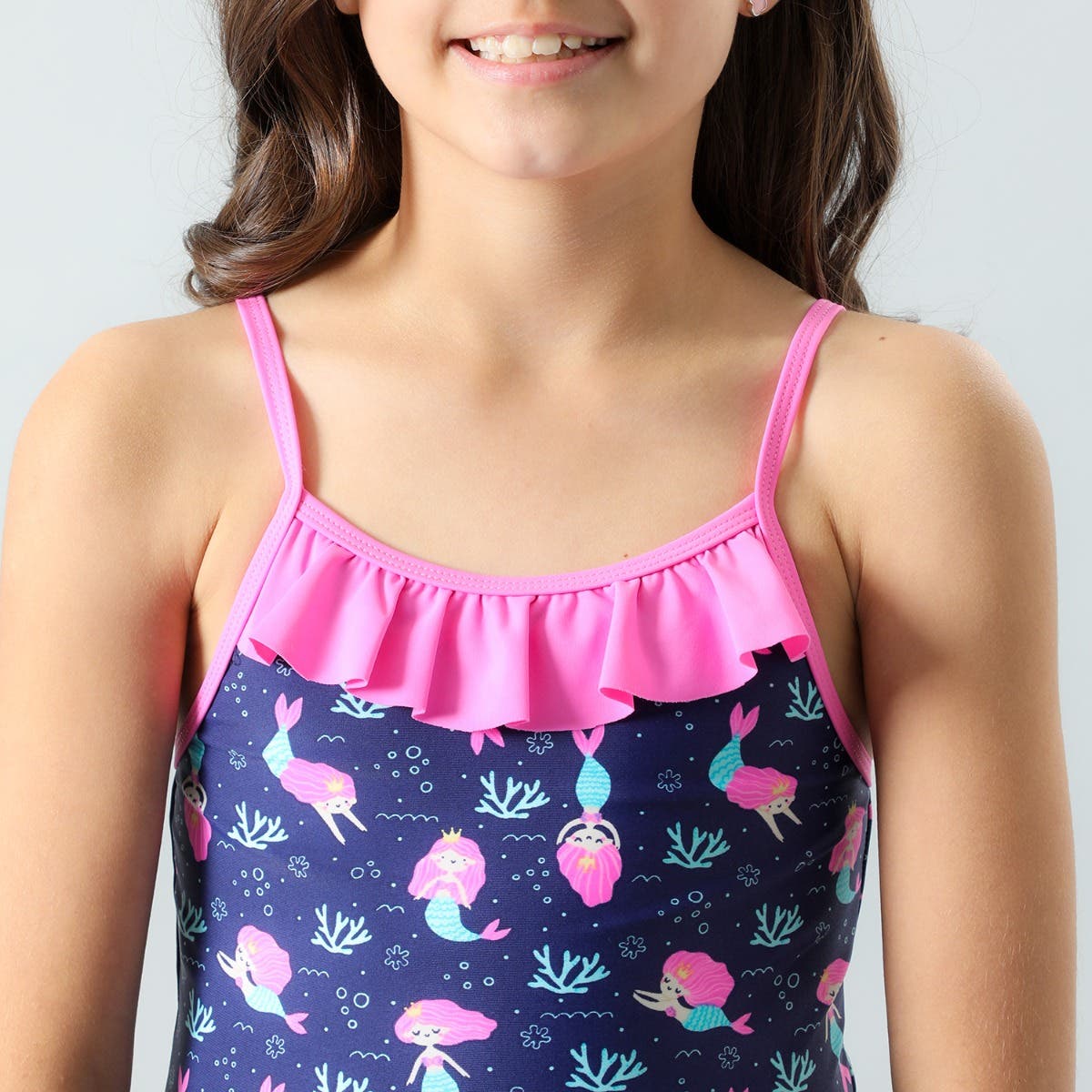https://www.tiendaflores.cl/media/catalog/product/3/3/33171-18_2_4.jpg