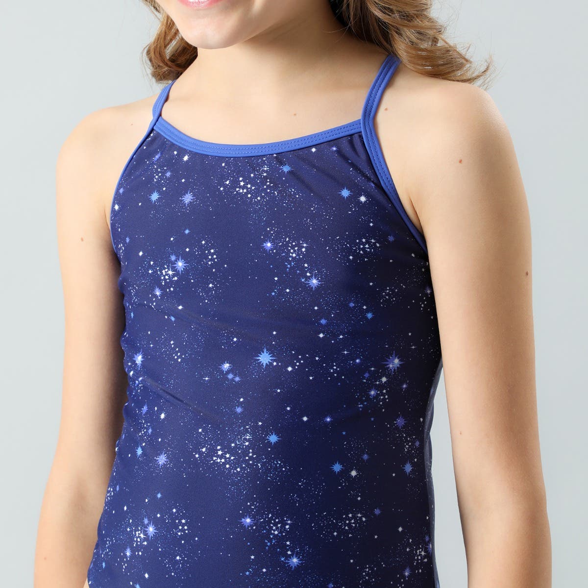 https://www.tiendaflores.cl/media/catalog/product/3/3/33173-18_3.jpg